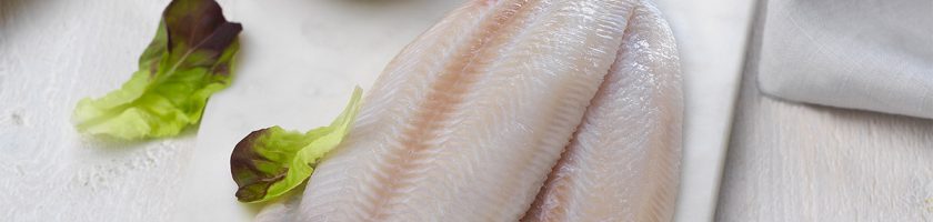 lenguados-europeos-sin-piel-pescado-la-sirena