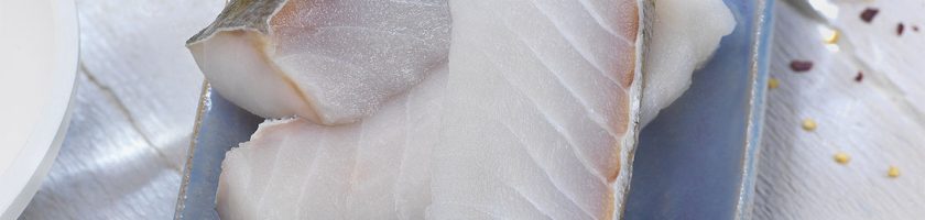 lomo-bacalao-punto-sal-pescado-la-sirena