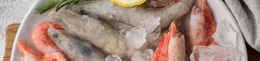 marisco-conlegado-la-sirena