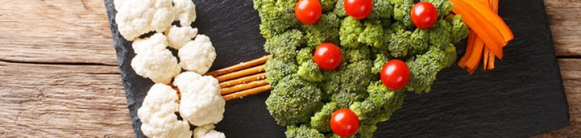 menu_vegano_navidades_la_sirena