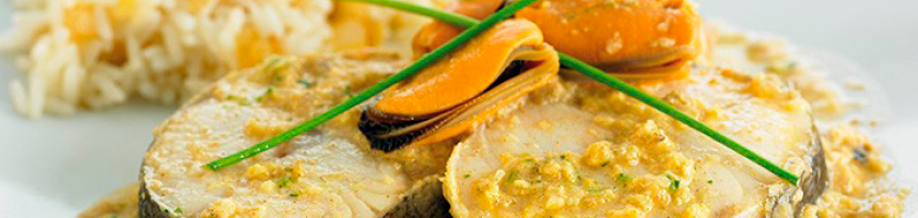 merluza-con-salsa-de-mejillones