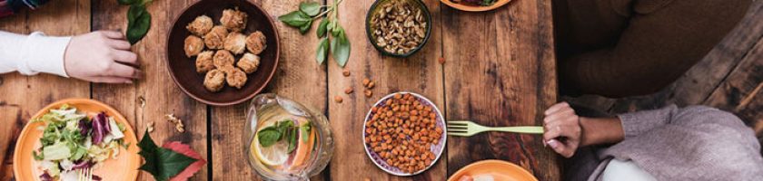 Sabies que hi ha nutrients que ajuden a dormir?