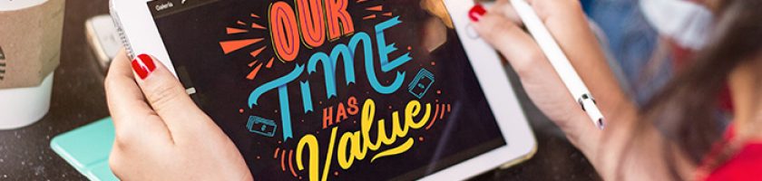 Coneixes els trucs per estalviar temps en les teves tasques diàries?