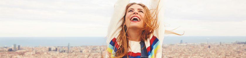 Defineix els teus objectius i inicia ja els teus propòsits!