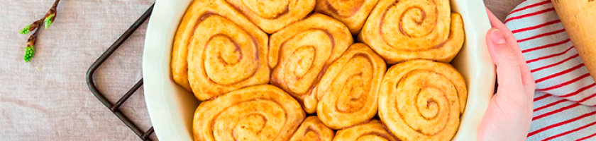 Impressiona als teus amics i familiars convertint-te en la perfecta amfitriona.