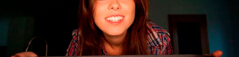 pizzas-la-sirena-online-portada