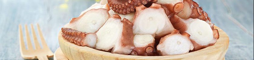 pulpo-la-sirena-online-portada