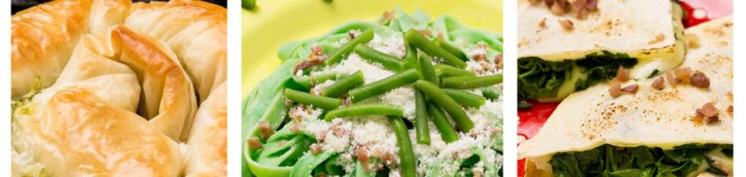 recetas_originales_verduras_1