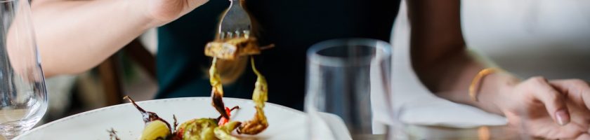 slow_food_la_sirena_1
