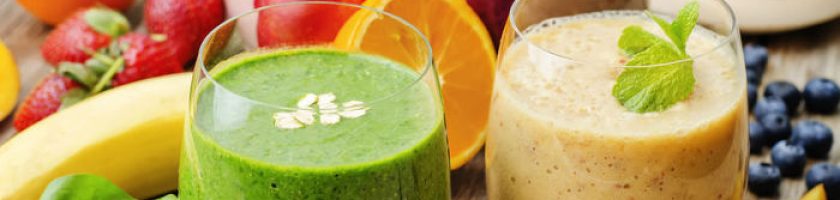 smoothies-faciles-de-preparar