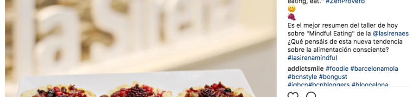 tartaletes-de-confit-de-pavo