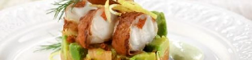 timbal-de-bogavante-aguacate-y-salmon_la-sirena