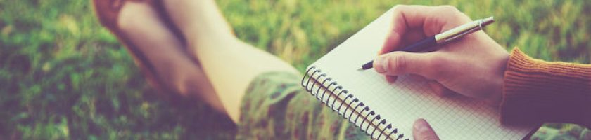 tu_semana_en_5_pasos