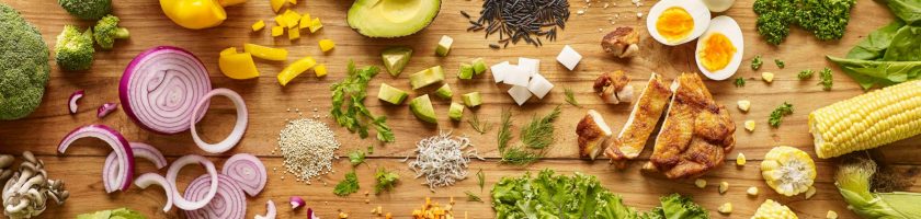 yu-hosoi-qplKfNIP_5g-unsplash